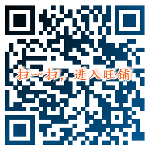 二維碼圖片